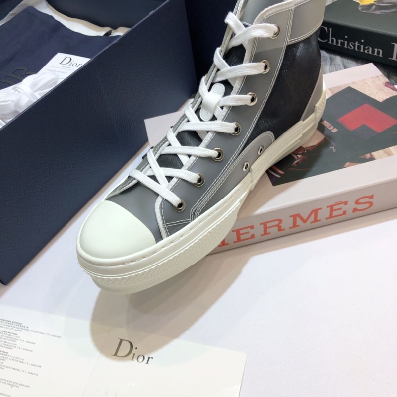 Christian Dior Casual Shoes